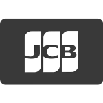Jcb SVG Icon
